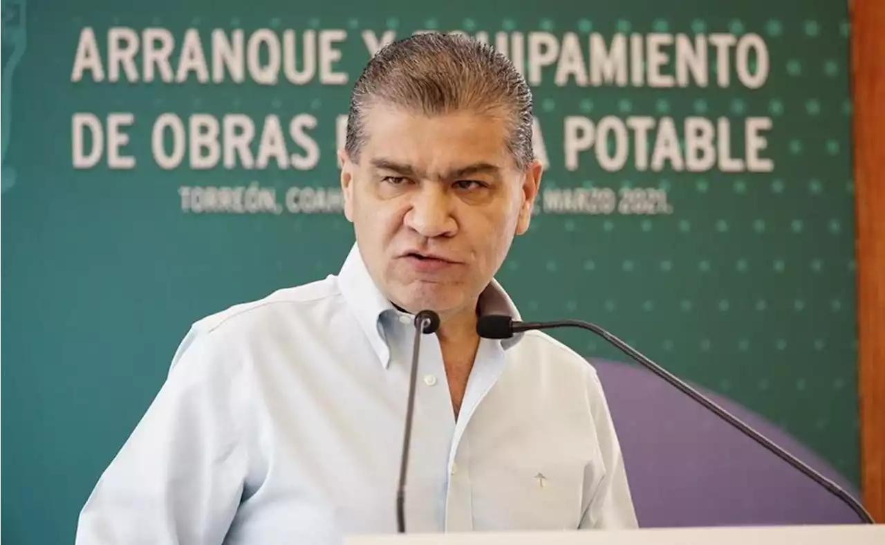 En los pasillos