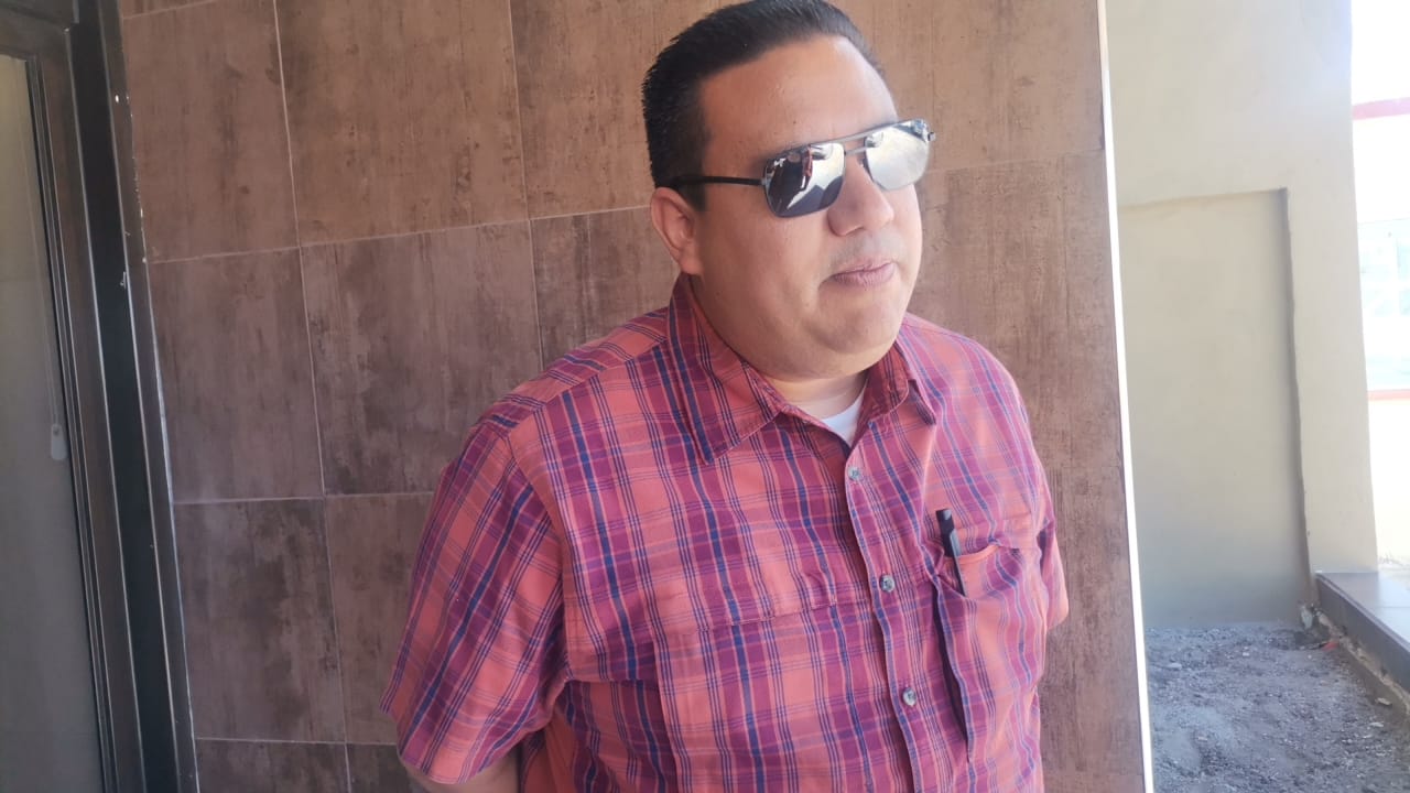 Hay opiniones encontradas sobre reforma energética: Canaco Sabinas