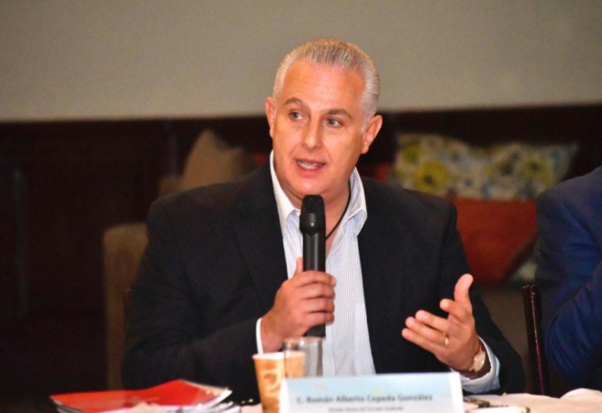 Fijan fecha para inicio de entrega recepción en Torreón