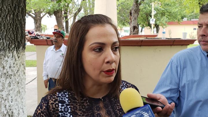 Continua invitación a alcaldes electos para sumarse a Mando Único