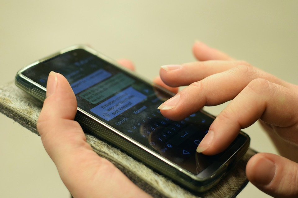 Busca IP de Ramos emular modelo de seguridad de Saltillo