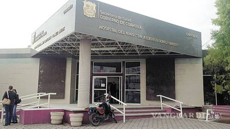 Dictan Prisión Preventiva a Olivia “N” por Filicidio