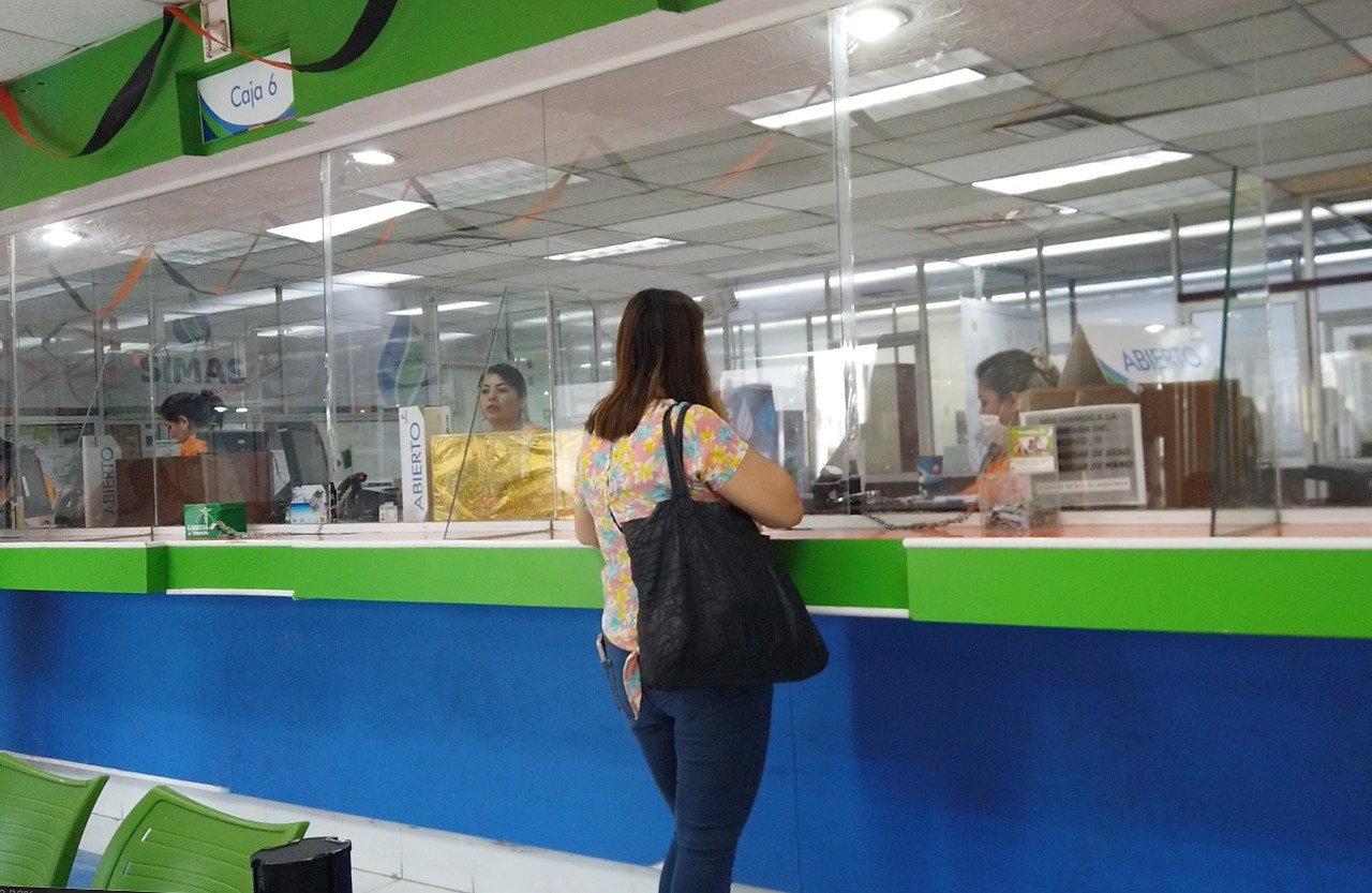 Pasivos “ocultos” de Zermeño aumentarían deuda en Simas