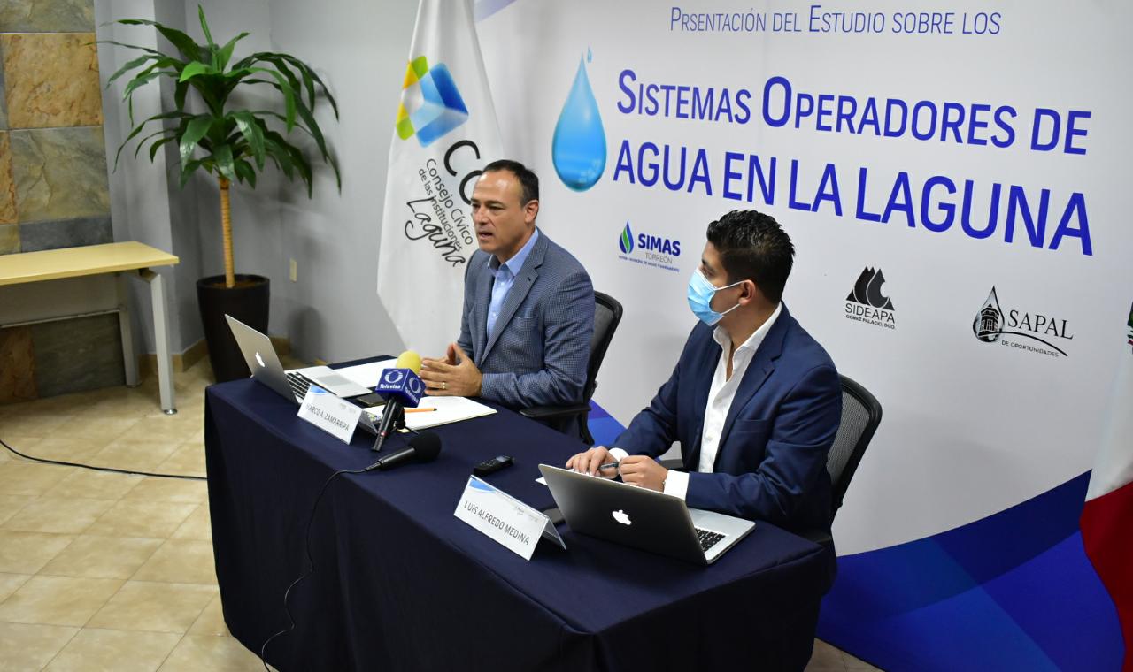 Aumentó con Zermeño 80% deuda de Simas