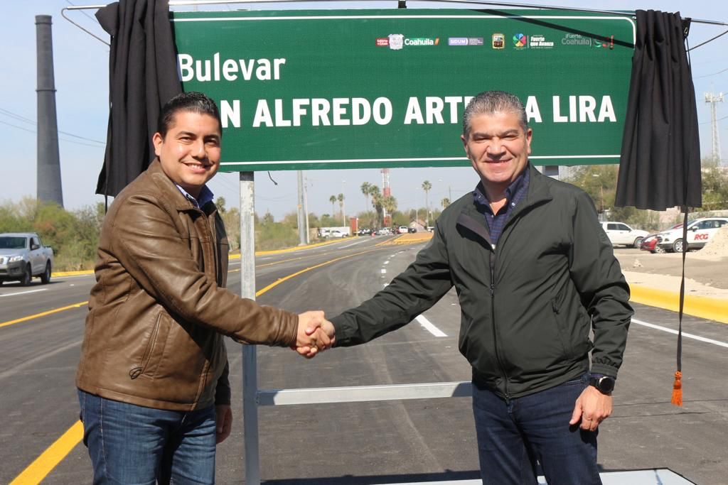 Llama Gobernador a preservar unidad