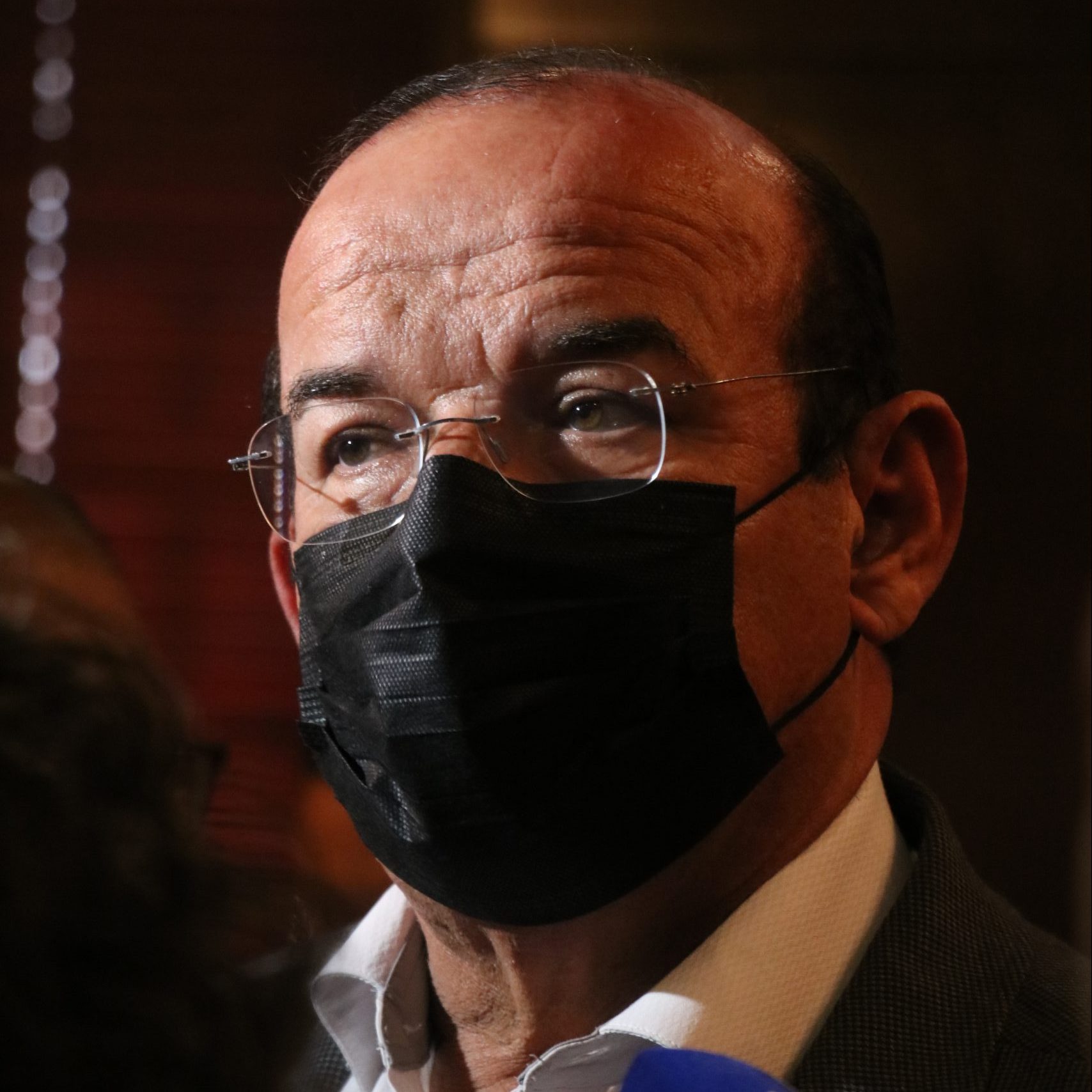 Frena incertidumbre por Reforma Eléctrica 13 proyectos energéticos