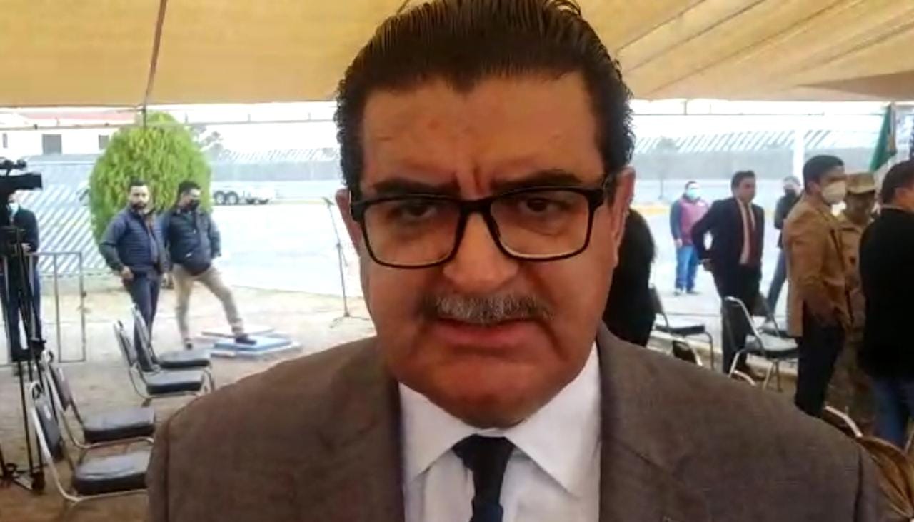 Suman 122 migrantes muertos en EU este año