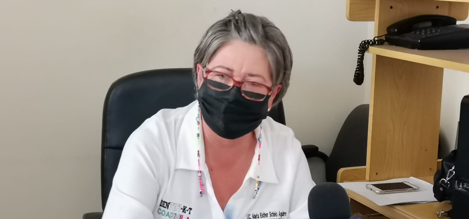 Pide Onappafa voz en mesas de trabajo para regularizar ‘chuecos’