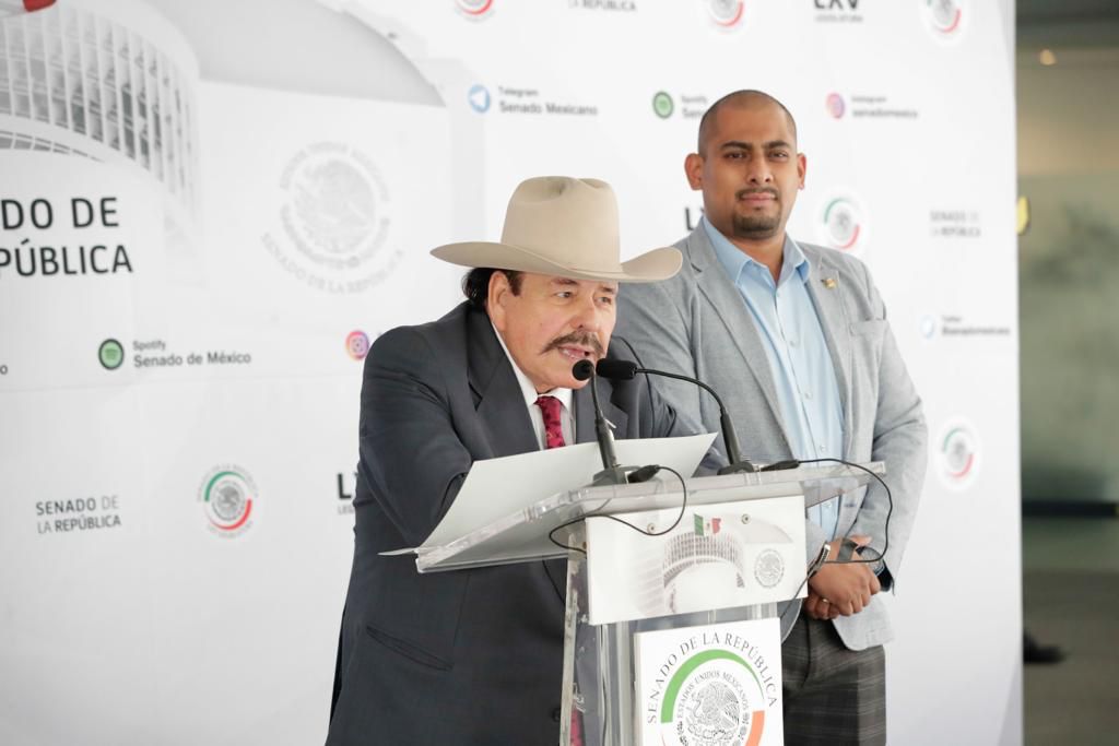 Perdonó SAT 2.6 mdp a empresas de Guadiana