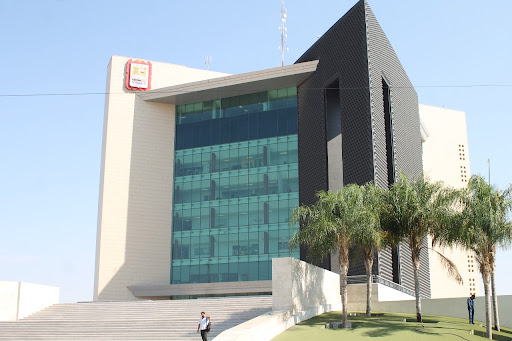 Gastó Zermeño 77 mdp en recoger escombro, desatendió Covid