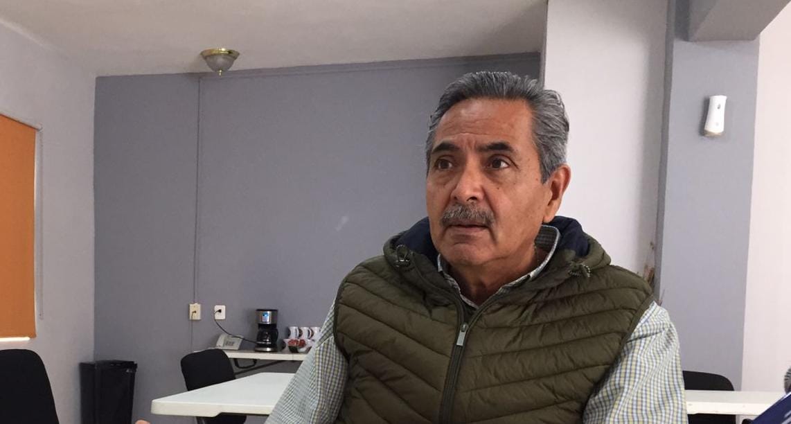 Problemas en certificados covid frenan búsqueda de empleo