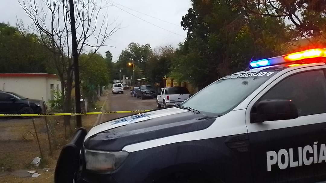 Otro suicidio en la Carbonífera, tres en menos de un día