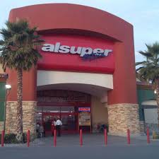 Intercambiarán despensas por artesanías en supermercado