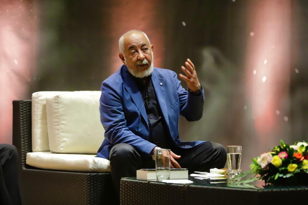 Impulsa Congreso el quehacer cultural