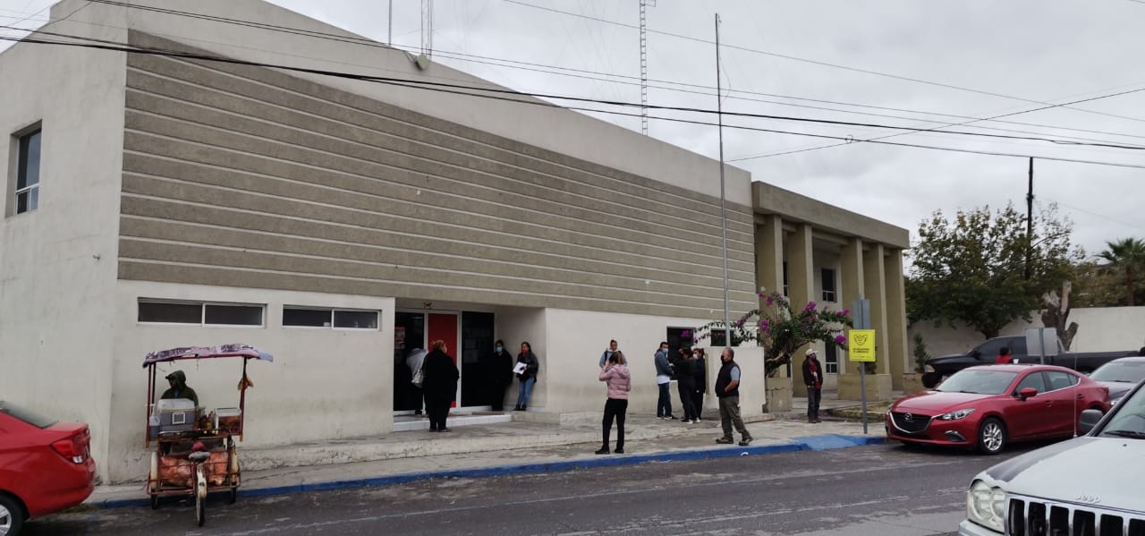 Cero tolerancia en casos de agentes del MP con algún señalamiento