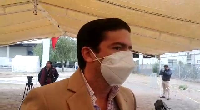 Empresarios se preparan para pago de aguinaldos