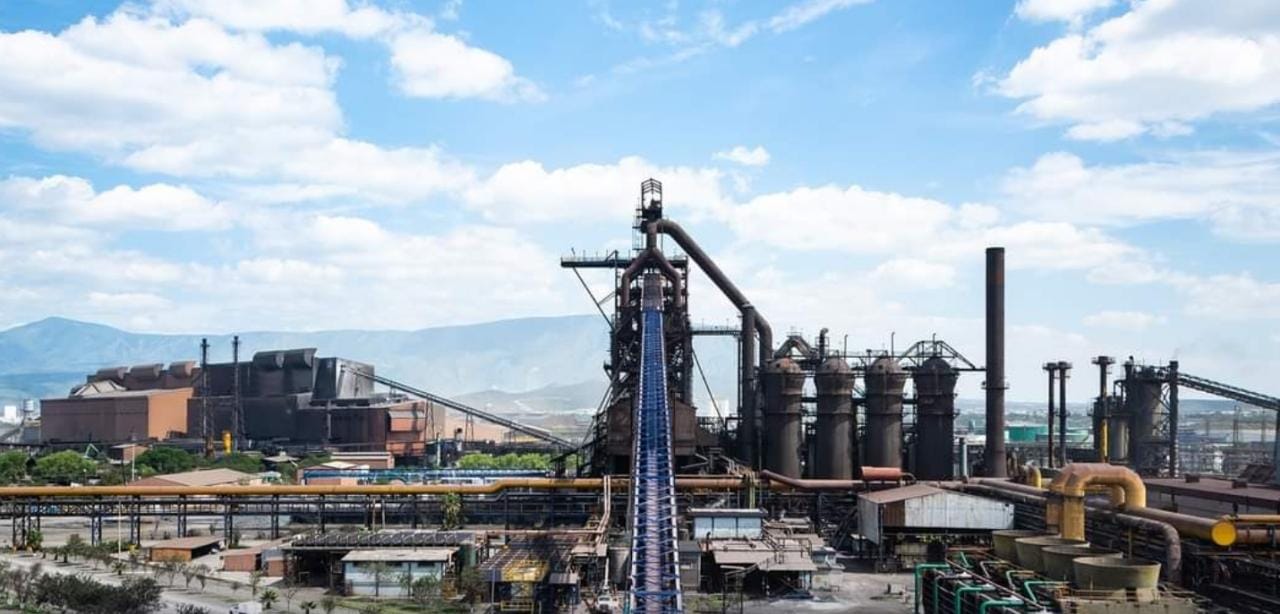 Desconoce Sindicato supuesta nueva titularidad en AHMSA