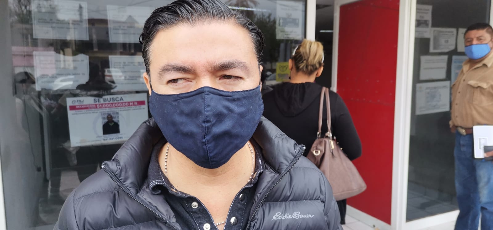 Se alistan empresas para pagos de aguinaldo