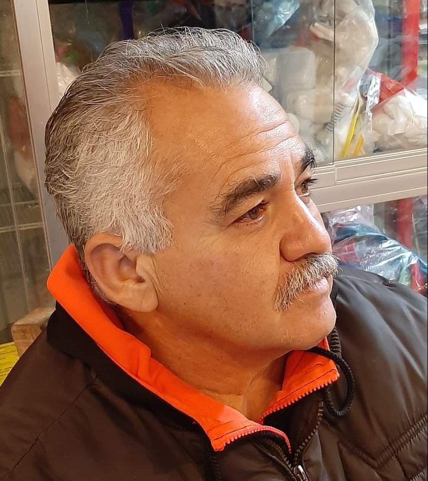 Preparan homenaje para músicos que partieron durante la pandemia en Múzquiz