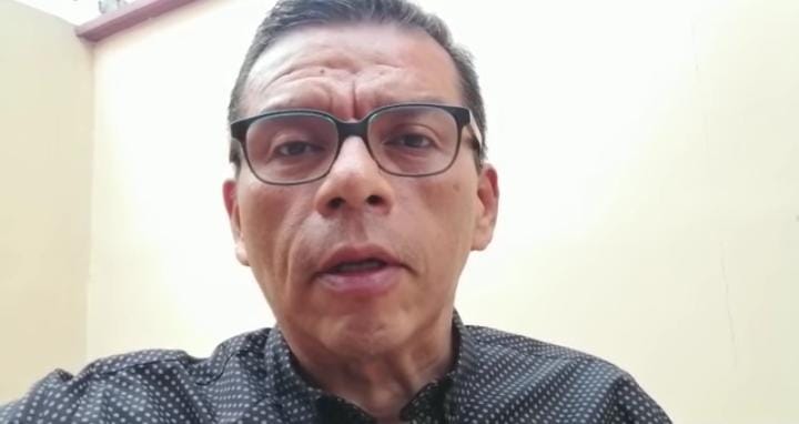 Modelo fallido de la SEP generó retraso de 1.5 años en la educación: UNPF