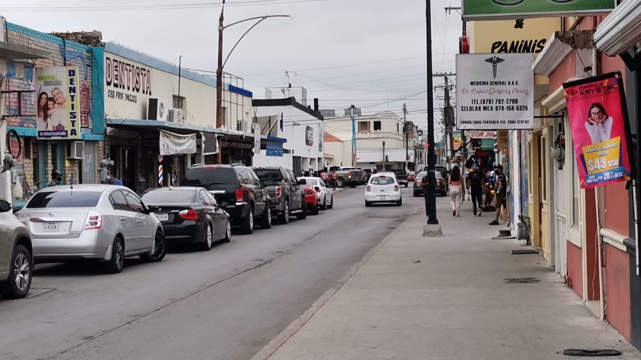 Termina vigilancia por el Buen  Fin, pero  seguirán  por  temporada decembrinas