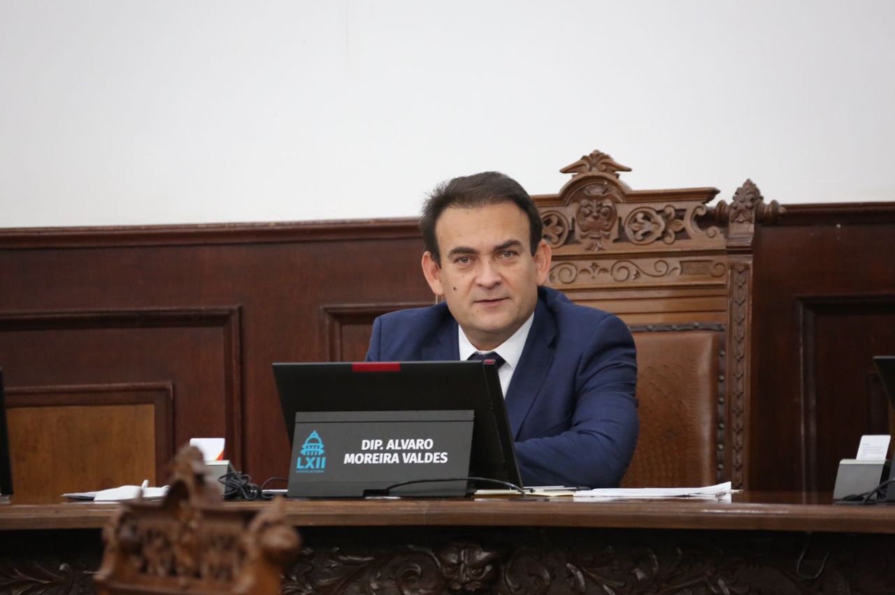 Exhortan a agilizar correcciones en certificado de vacunación