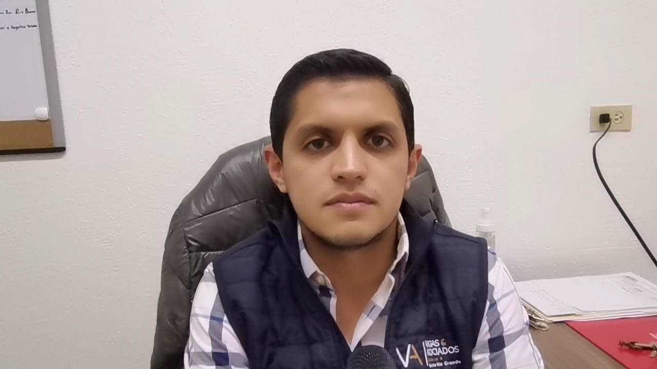 Patrones tienen que prepararse para el pago de aguinaldos