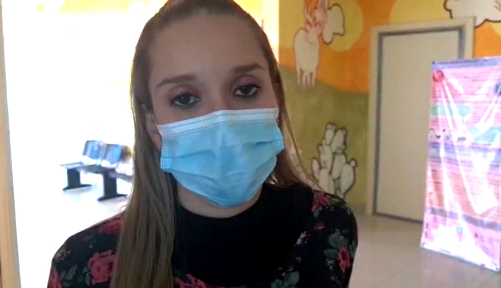 Iniciará este martes con pre-registros para la beca Benito Juárez