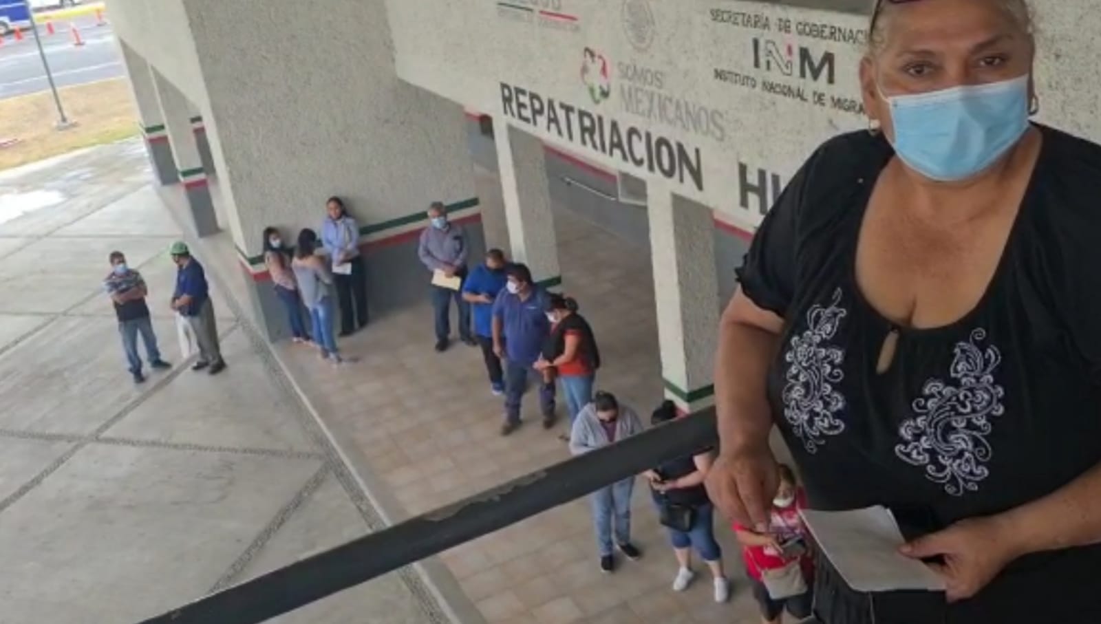 Aumentan trámites para certificado de vacunación