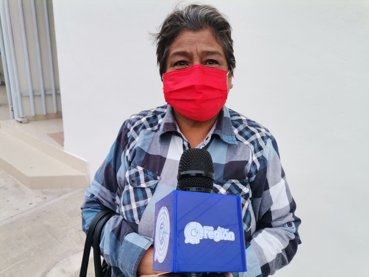 Se prolongan hasta diciembre contrataciones para Pasta de Conchos