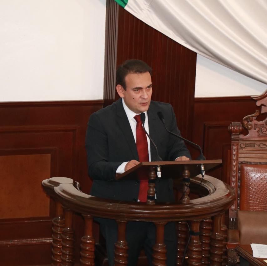 Solicitan a la CFE no suspender servicio a edificios que brindan atención a grupos vulnerables