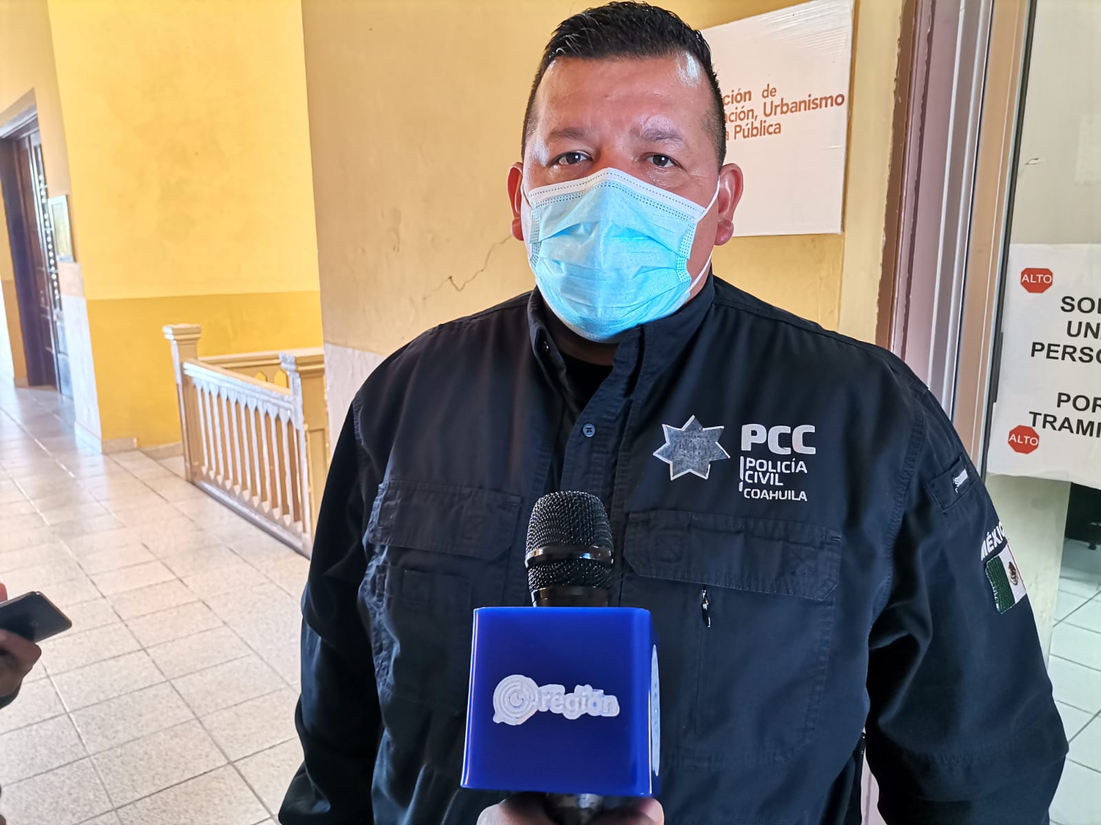 Alertan por la circulación de billetes falsos