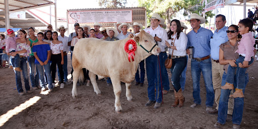 Apoyo total a Manolo en la Carbonífera