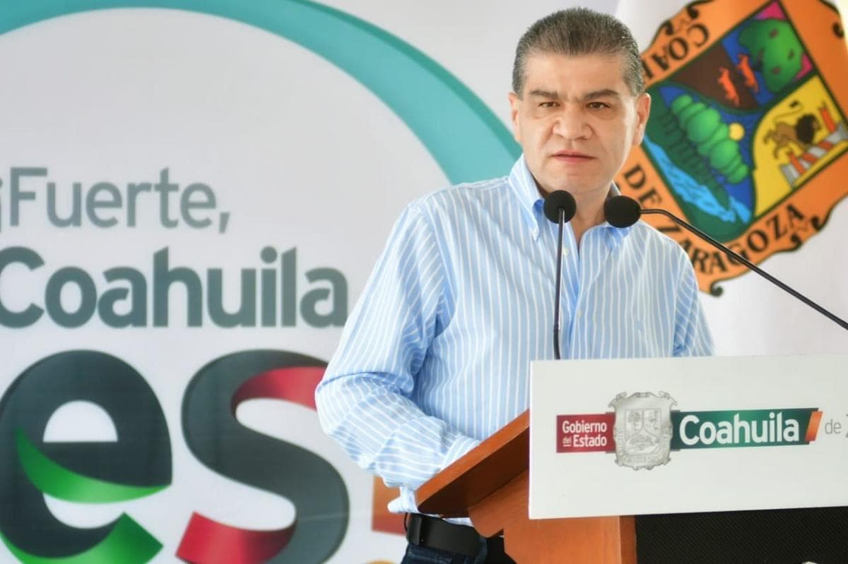 En los pasillos