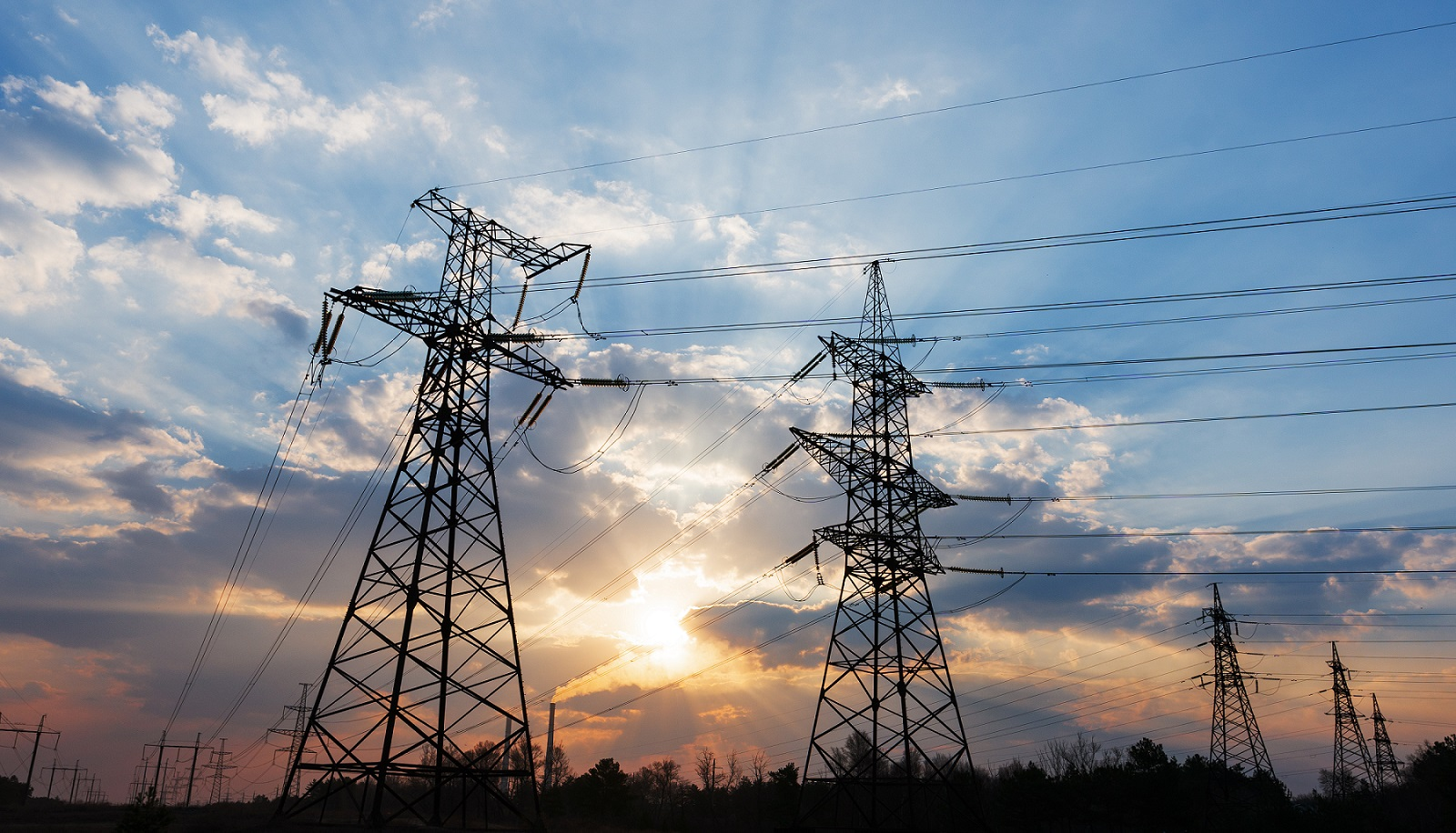 No tendrá mayoría contrarreforma eléctrica de AMLO