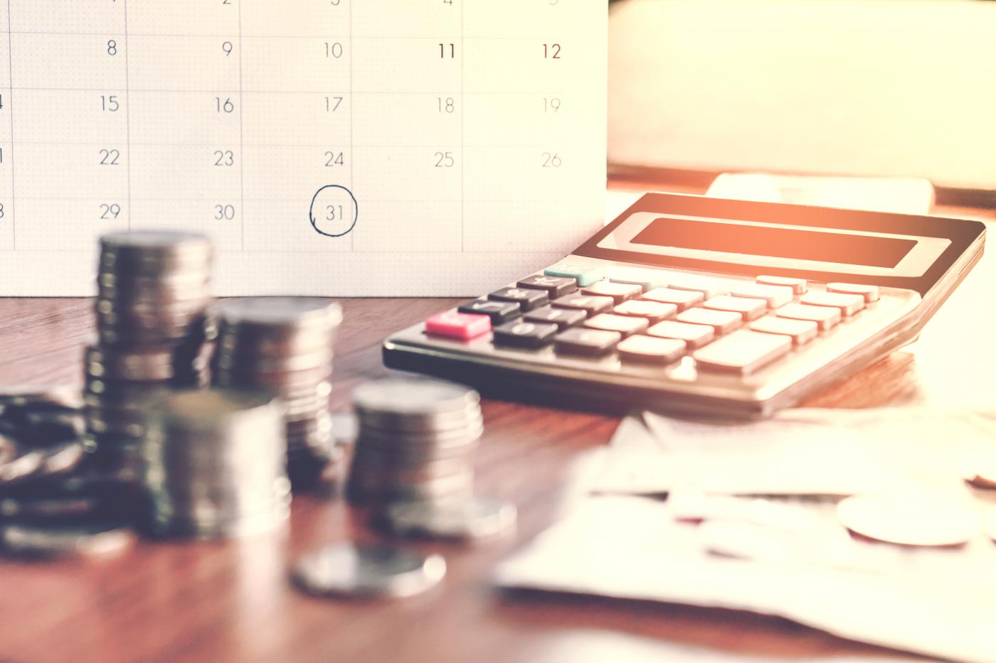 Miscelánea Fiscal: recaudatoria e insensible