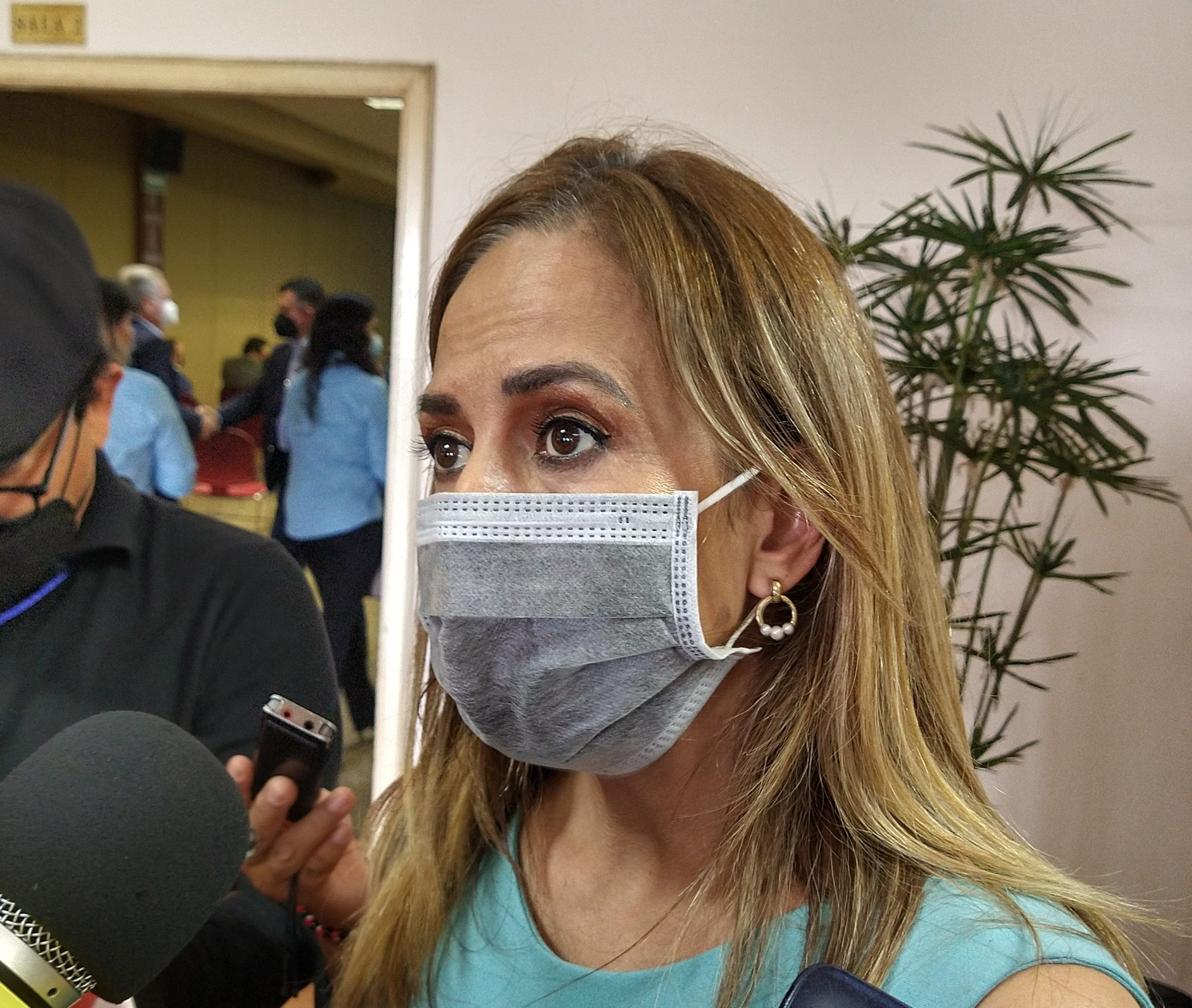 En La Laguna, los más rezagados en la entrega-recepción: Sefirc