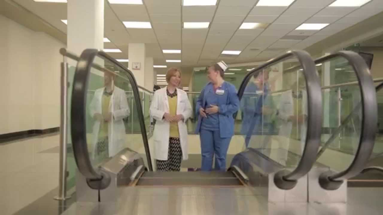 Se rumora instalación del Muguerza