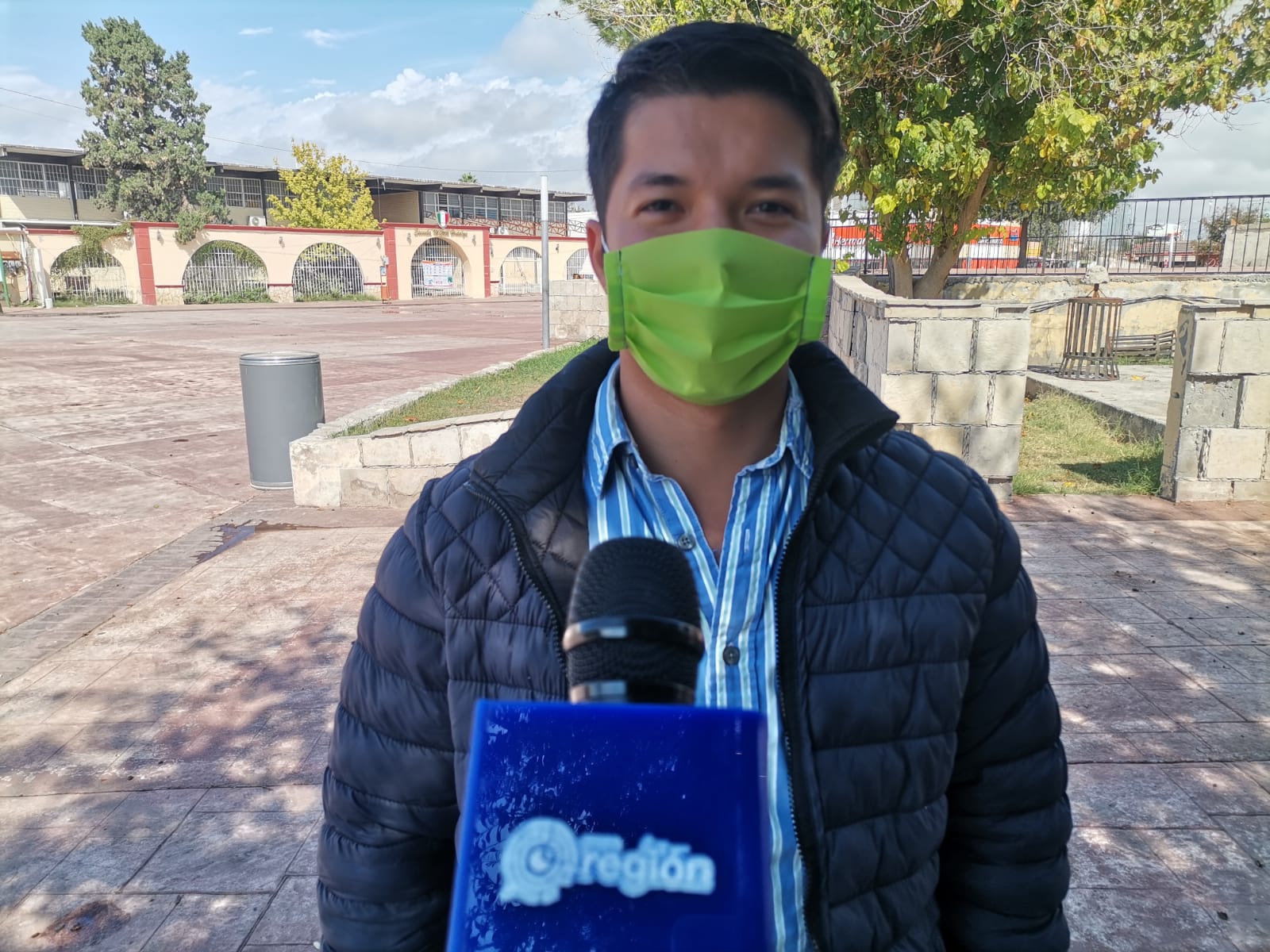 Mostrarán la riqueza cultural de Japón en Sabinas