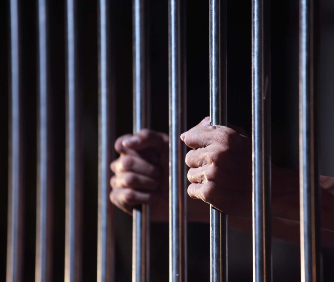 Reactivarán servicios de asistencia legal en centros penitenciarios