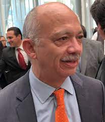 PEF 2022 rompe esquemas de colaboración entre niveles de gobierno