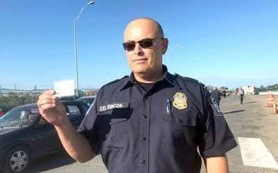 Pedirán certificado de vacunación original para ingresar a EU