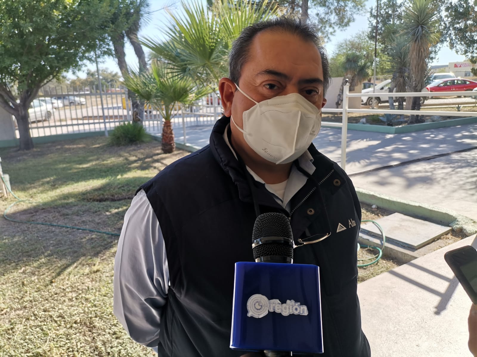 Intervendrá la Pronnif para atender a alumnos irregulares de secundaria