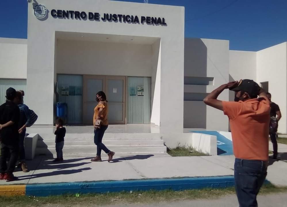 Detienen en Torreón a quiropráctico acusado por abuso sexual