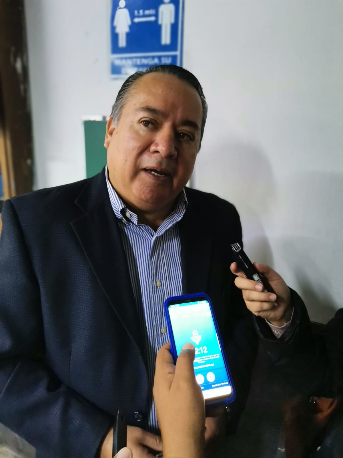 Restauranteros descartan ajuste de precios ante alza en canasta básica