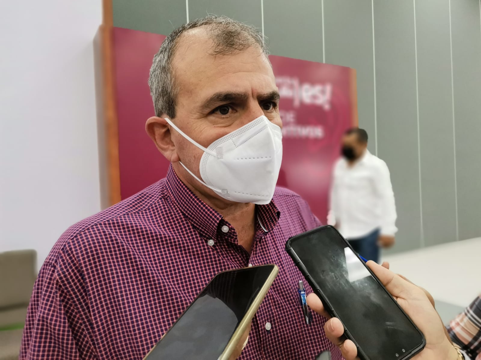 Integra DIF Coahuila lista de espera de cirugías de cataratas