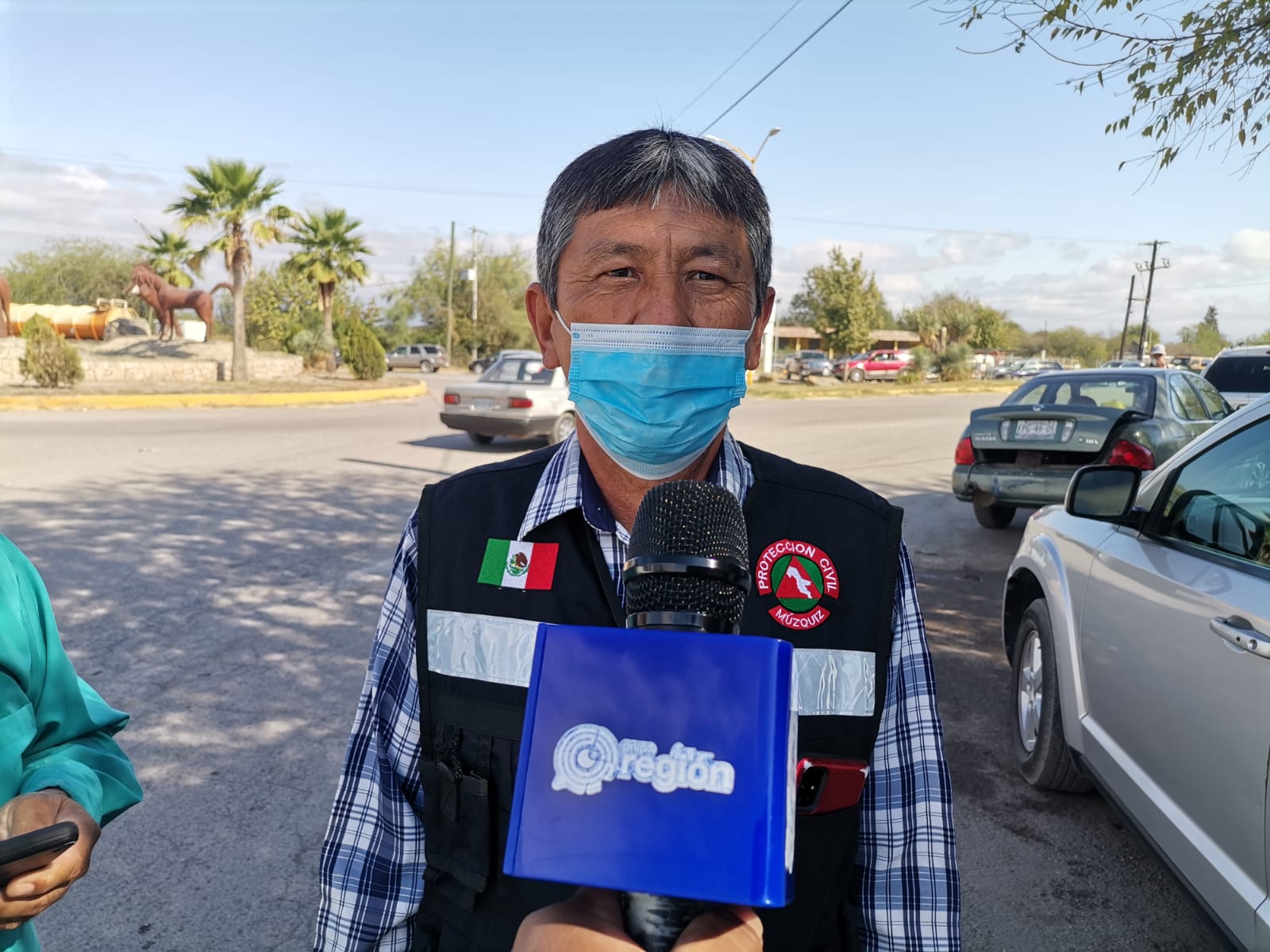 Se clausuran dos salones de eventos por semana por violar protocolo sanitario