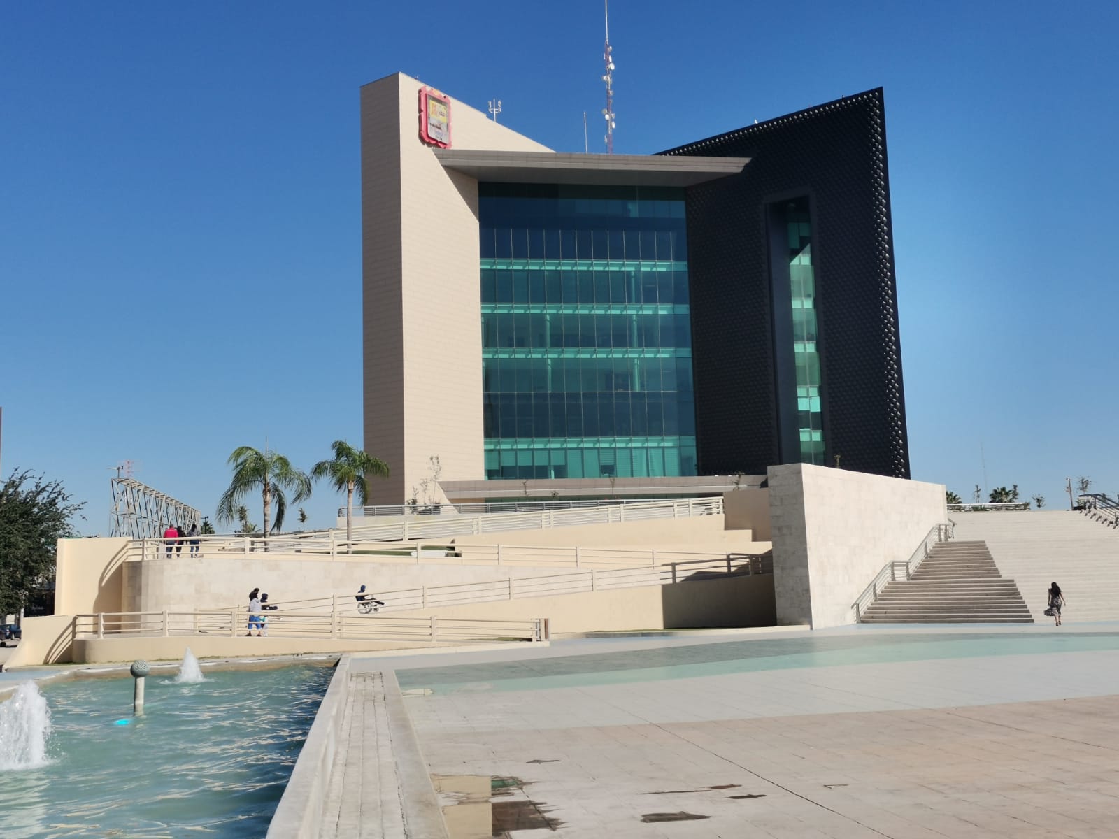 Zermeño también ignoró procedimientos de ley en ejercicios posteriores a 2018