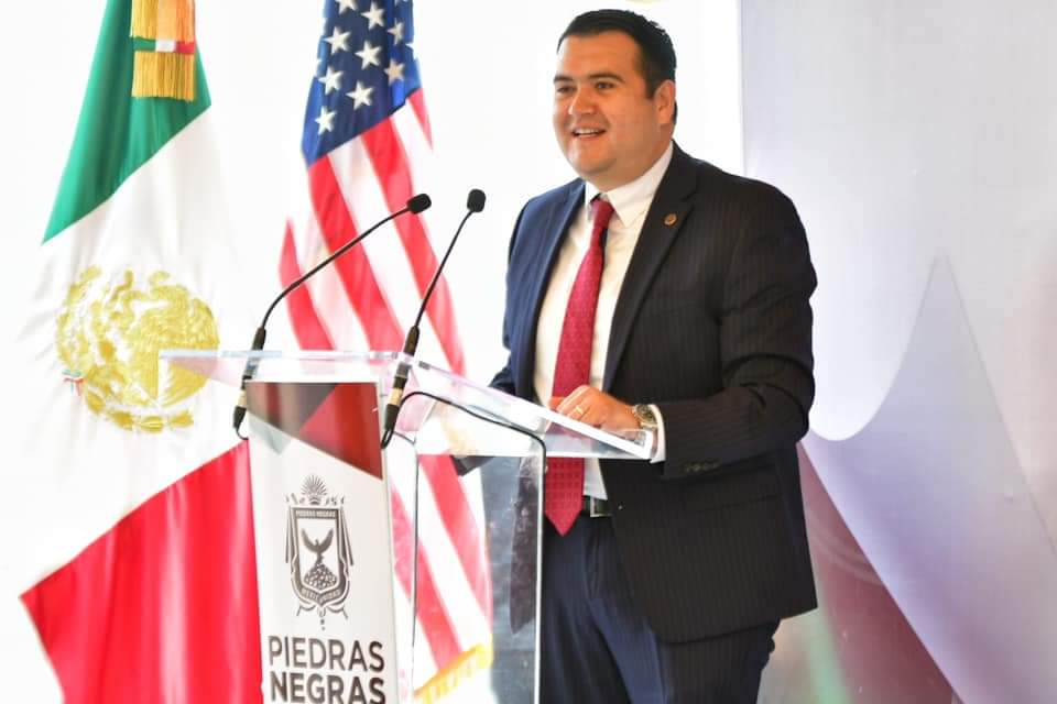 Pierde Texas 164 billones de dólares durante cierre de puentes internacionales