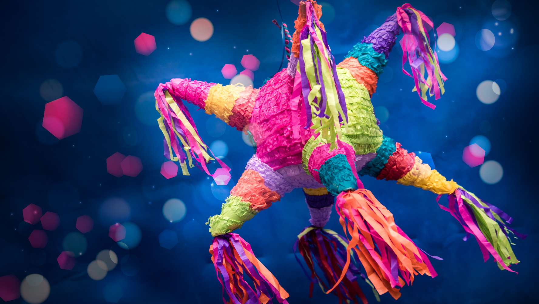 Por prevención, Subcomité Laguna suspende posadas en escuelas